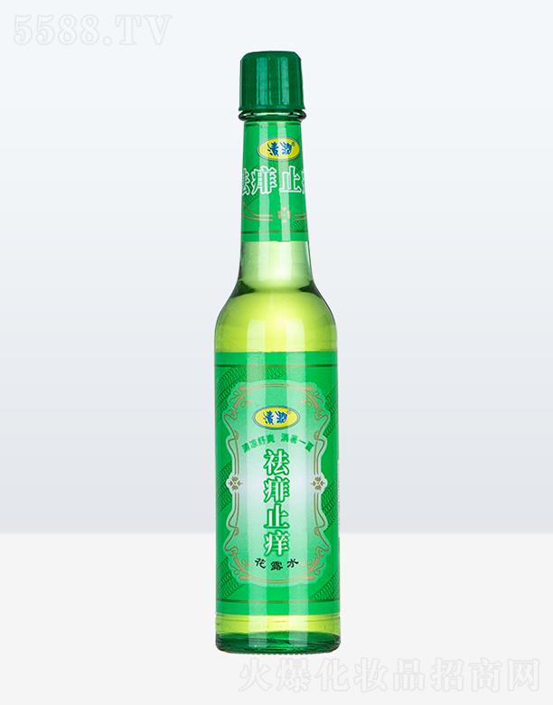 KԊջ޹˾坙(rn)ƿֹW¶ˮ 95ML