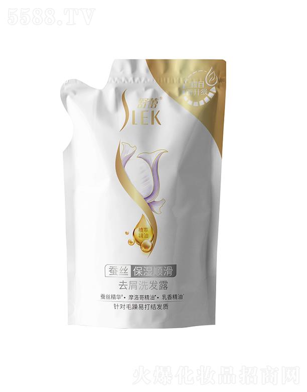 (g)o(h)Ʒڣ޹˾Qz혻ȥмϴl(f)¶ 260ml