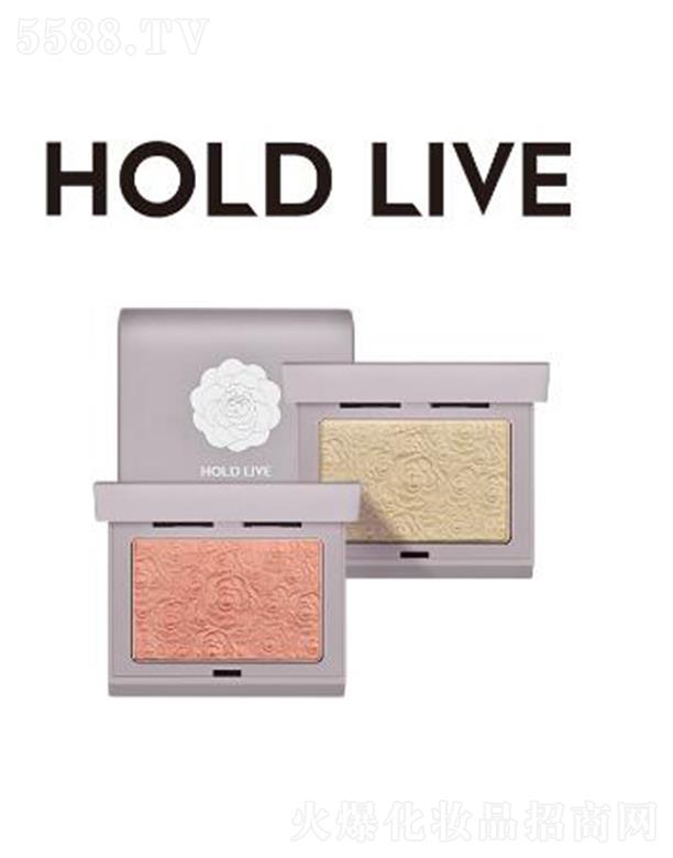 V݊WϣữyƷ޹˾HOLD LIVE (i)(mng)߹