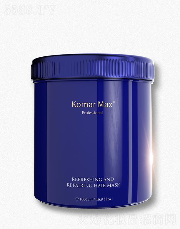 УVݣyƷɷ޹˾Komar max~(y)uB(yng)o(h)l(f)Ĥ 1000ml