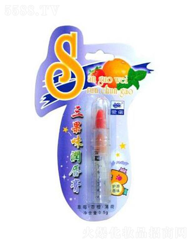 ՌмΌû޹˾Zζ(ݮȡ)