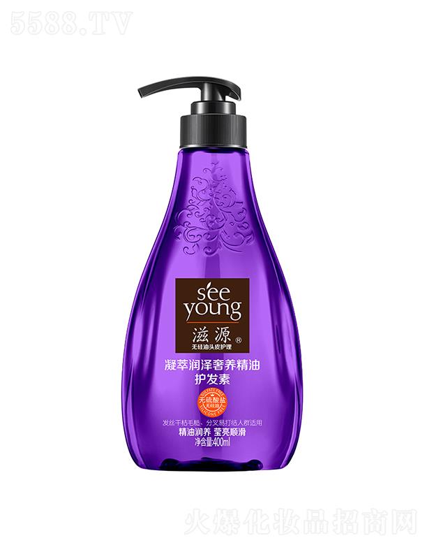 Vݭh(hun)yƷƼɷ޹˾Դo}͝(rn)B(yng)o(h)l(f)400ML