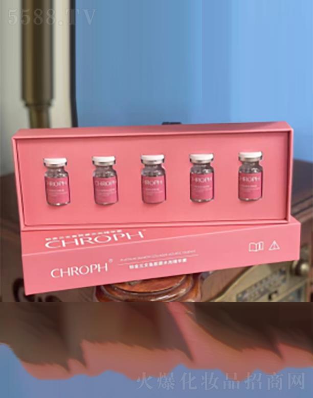 V]ˎI(y)޹˾ޢK~(y)zԭˮ⾫A 5ml*5֧