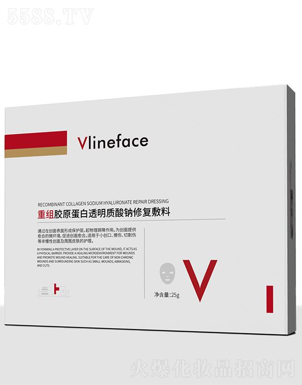 IƼ޹˾VlinefaceؽMzԭ͸|cޏͷ