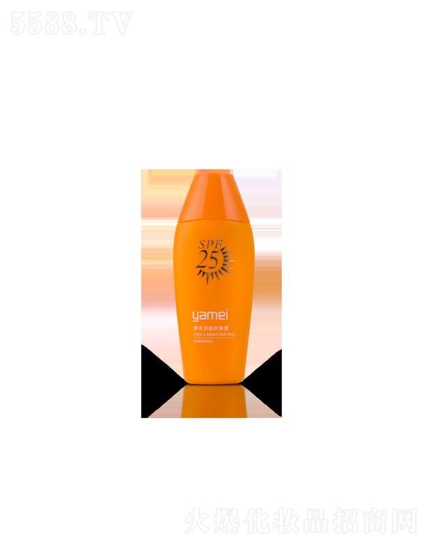 Kû޹˾(rn)w˪80ml