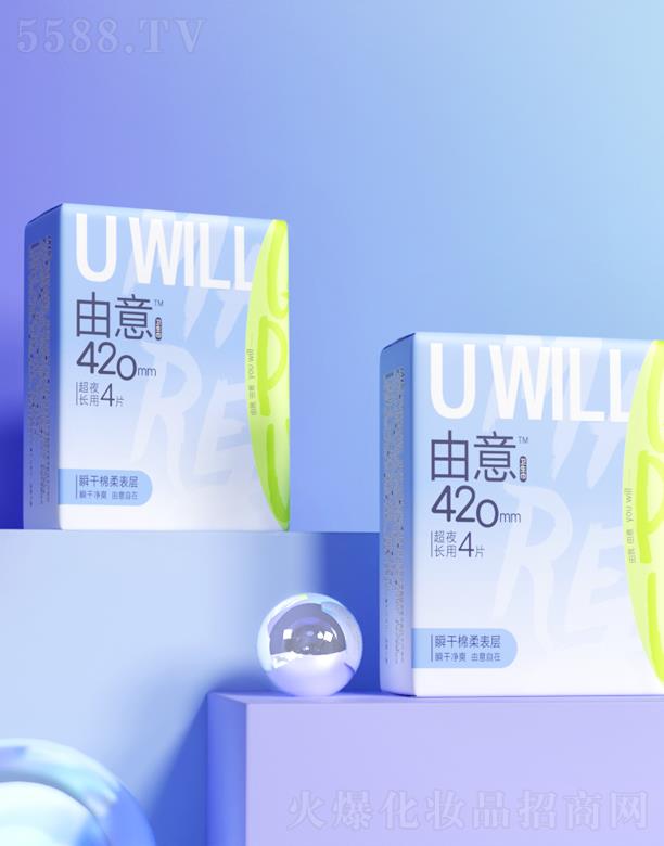 ֝湤I(y)޹˾˲ϵгL(zhng)ҹ420