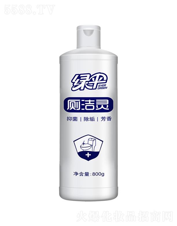 G㻯W(xu)ɷ޹˾`800g