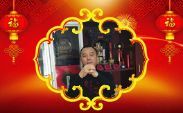 hȫwToҰˣף2019󼪴´옷HҸ