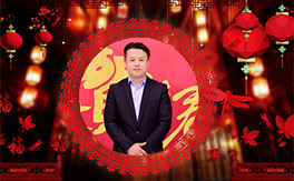 VJyȫwToף2019옷iHҚgҸ