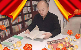 õáпyȫwToף옷(l)f(wn)
