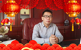 VݼȫwTo꣬ף2020tt