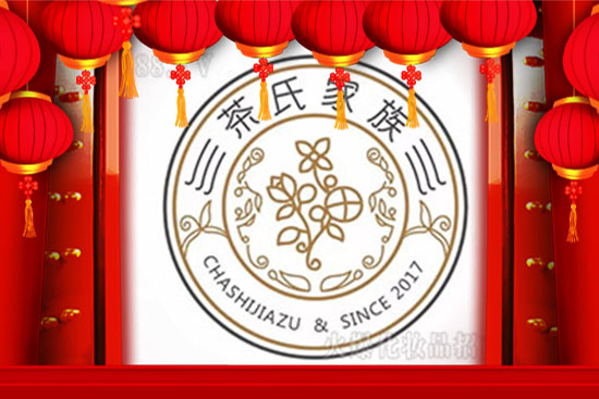 yoqţRqVϼȫwˆTףţD(zhun)ǬHҸؔԴVM