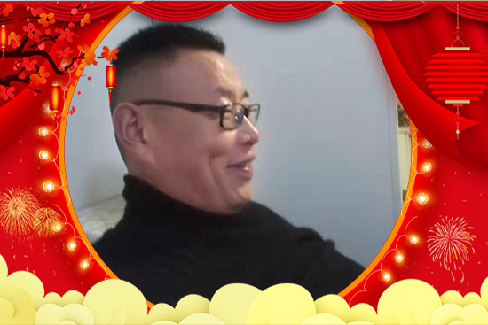 ţD(zhun)Ǭt˾κţףţһӘ
