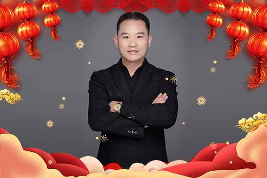 ţǸգţSýo݂ԸHҚg(ji)옷