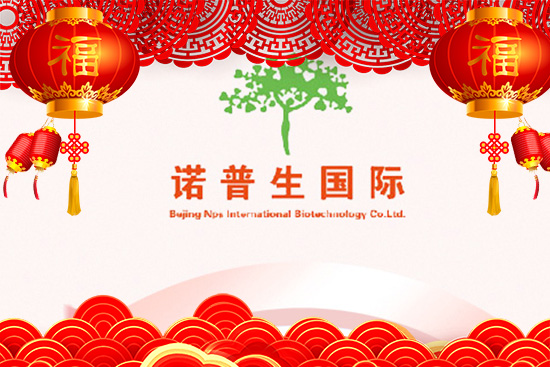 ţ\ţD(zhun)CZףԸţţ