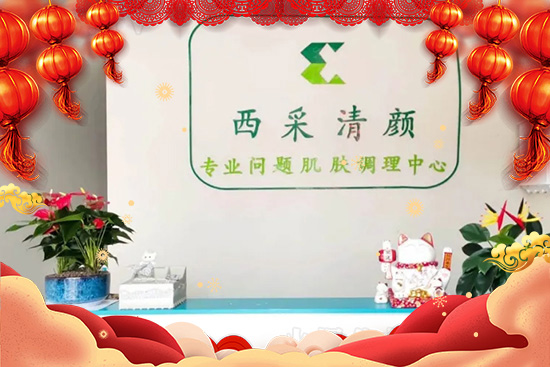 D(zhun)CrrC\ͨףD(zhun)XXؔw