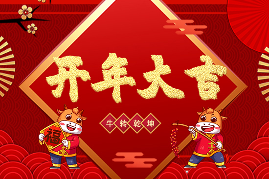 ţӭ{ӭy(lin)Ao