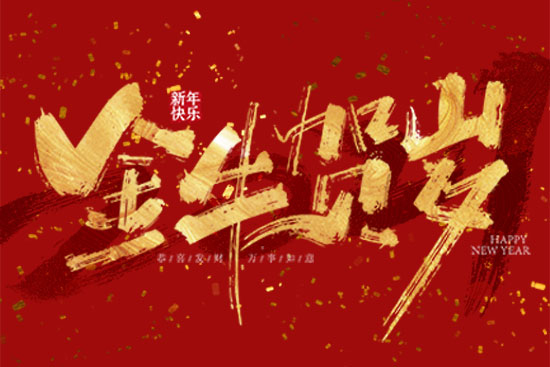ţRqg|ȪˎI(y)ףȫI(y)ţд\\^