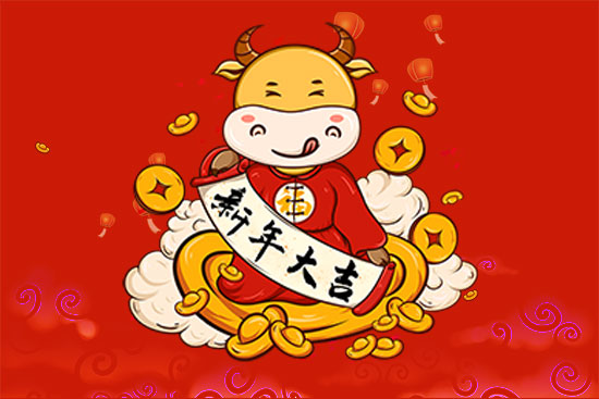 ţT帣RTVtףţD(zhun)Ǭд\