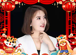 q£ó?zhn)绢|