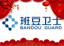 Rqӭ飡VƷף绢|