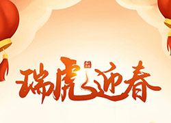 㸣MͼҸ\(yn)F(tun)ףЦڳ_\(yn)飡