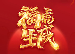 ͽţӭ񻢣ҼҚgҸwףһ꼪