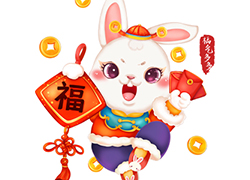 (ji)D(zhun)˲ǰϣo݂