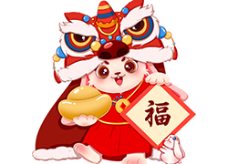 gϲضȼѹ(ji)Y(ji)ӭ´ףҸoS