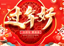 (ji)D(zhun)˲ǰ(gu)ϣo݂(g)꣡