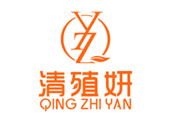 @ؔ|RԸ߁\D(zhun)