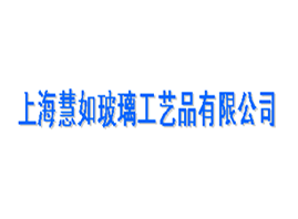 Ϻ粣ˇƷ޹˾