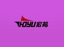 V|ʡ^кyƷ޹˾