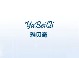 ؐHyƷ(sh)I(y)޹˾