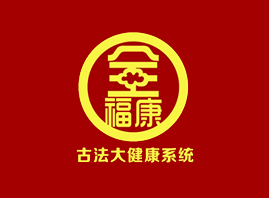 ȫƼ޹˾