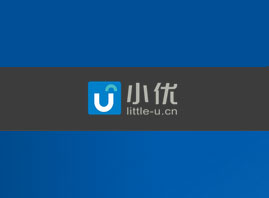С(yu)δ()Ƽ޹˾