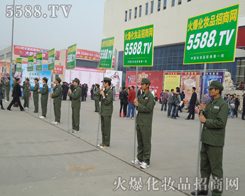 Ӵ ҂ĄҲ(qing)