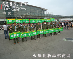 yƷƽ_-www.csjswp.com