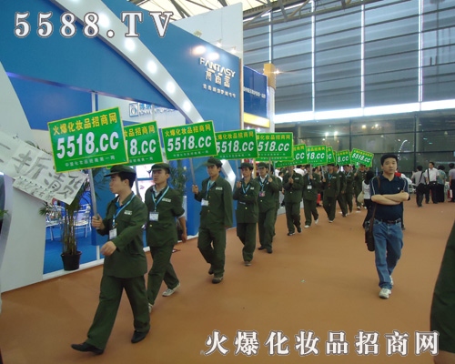 www.csjswp.com(du)鲻(jin)