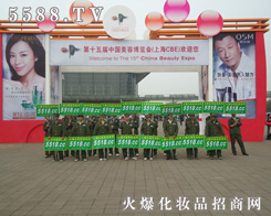 www.csjswp.com