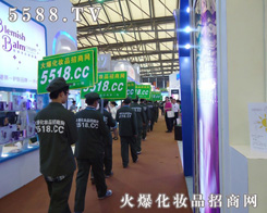 yƷƽ_-www.csjswp.com