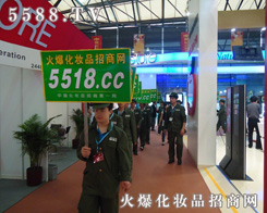 ,-www.csjswp.com