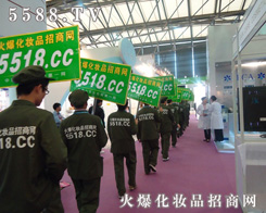 ƽ_(ti)-www.csjswp.com