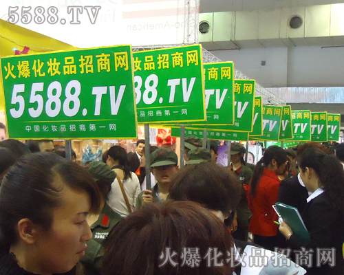 DȺ5588.TV(du)ҫ