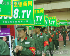 挦2011I(y)[˼