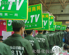 һָһի@5588.TV^I(y)[
