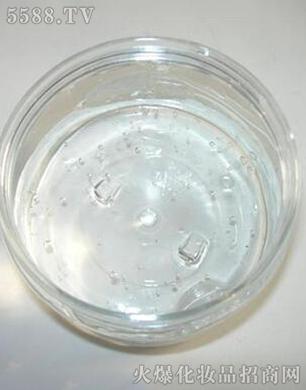 VyƼ޹˾?jin)ରĦ? width="100%" />
                                    </a>
                                </div>
                                <div   id="4k04aegg6qua"   class="p-name">
                                    <a href=