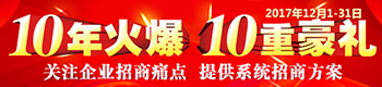 1010غYP(gun)עI(y)ʹc(din)ṩϵy(tng)̷
