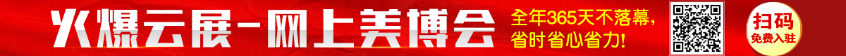 չ-W(wng)I(y)[(hu)]ĻI(y)[(hu)