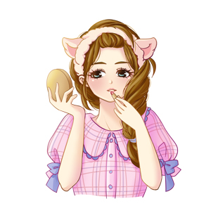 뮋ʥQysۡKO